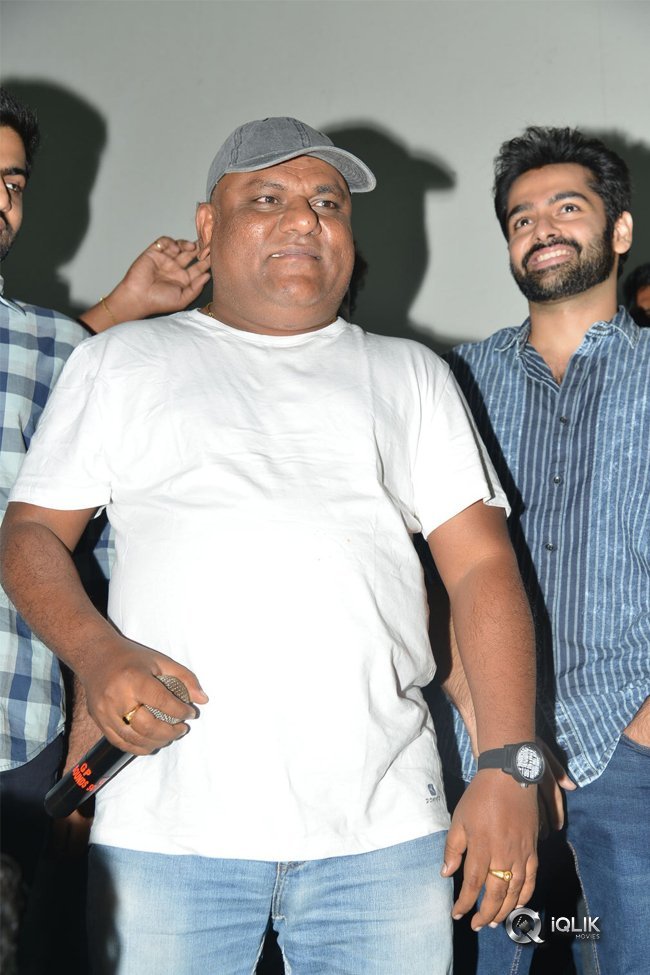 Hello-Guru-Prema-Kosame-Movie-Success-Tour